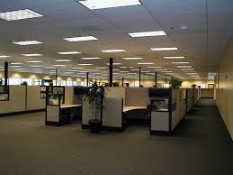 toronto janitorial services